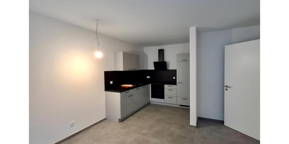 Etagenwohnung Langsur - 2 Zimmer, 56 m&sup2;, 378&euro; | Angebot:26316791