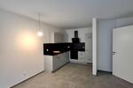 Etagenwohnung Langsur - 2 Zimmer, 56 m&sup2;, 378&euro; | Angebot:26316791