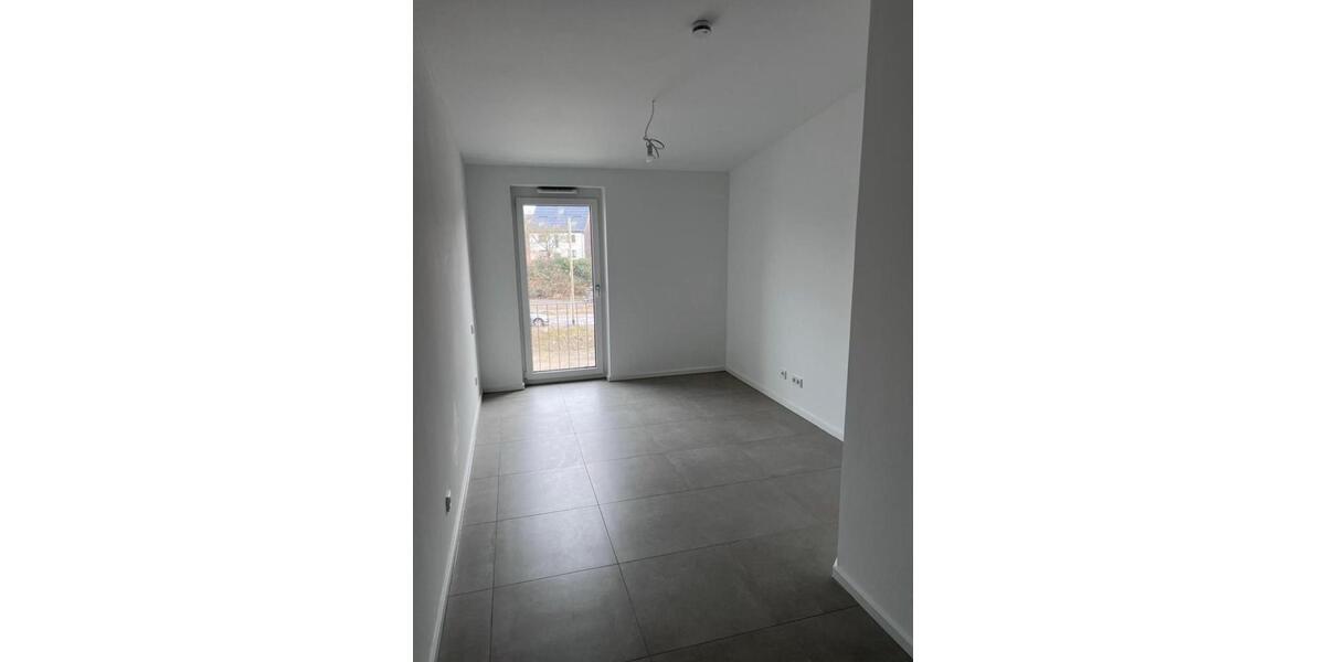 Loft - Studio - Atelier Dortmund Hombruch - 3 Zimmer, 87 m&sup2;, 1.200&euro; | Angebot:26614610