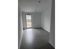 Loft - Studio - Atelier Dortmund Hombruch - 3 Zimmer, 87 m&sup2;, 1.200&euro; | Angebot:26614610