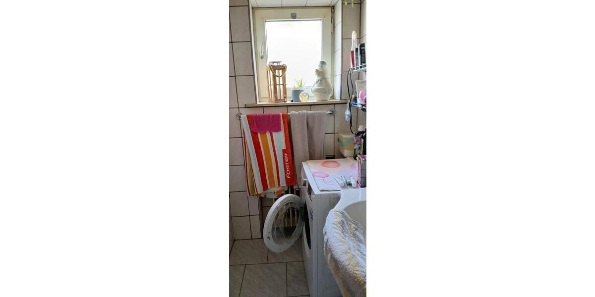 Etagenwohnung Tettau - 4 Zimmer, 117 m&sup2;, 650&euro; | Angebot:26422245