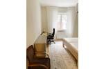 Etagenwohnung München Laim - 3 Zimmer, 76 m&sup2;, 1.950&euro; | Angebot:26731148