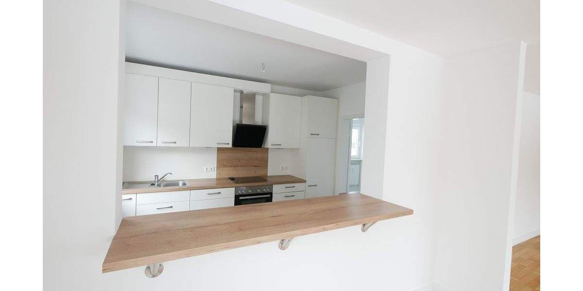 Doppelhaushälfte Tornesch - 6 Zimmer, 146 m&sup2;, 1.950&euro; | Angebot:24911590