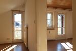 Dachgeschoßwohnung Berchtesgaden - 2 Zimmer, 95 m&sup2;, 1.100&euro; | Angebot:25300655