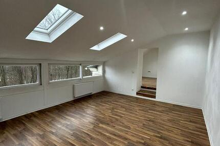 Wohnung Friedrichsthal - 1 Zimmer, 80 m&sup2;, 600&euro; | Angebot:24610826