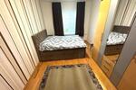 Fully Furnished 40 m² Apartment – All Bills Included 2 zimmer