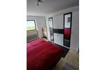 Etagenwohnung Gunzenhausen - 3 Zimmer, 93 m&sup2;, 795&euro; | Angebot:26658354