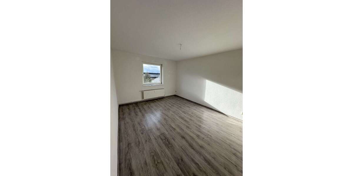 Etagenwohnung Perleberg - 2 Zimmer, 59 m&sup2;, 460&euro; | Angebot:20388551