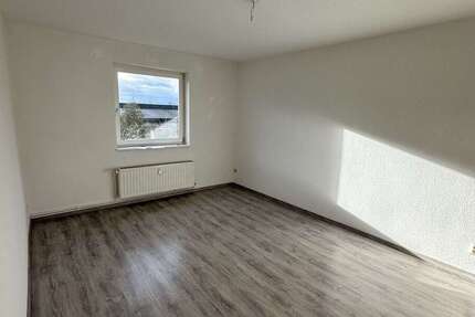 Wohnung Perleberg - 2 Zimmer, 59 m&sup2;, 460&euro; | Angebot:20388551