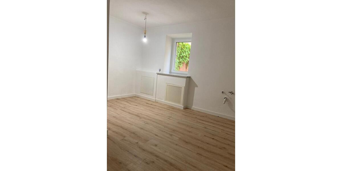 Erdgeschoßwohnung Weilheim in Oberbayern - 2 Zimmer, 57 m&sup2;, 908&euro; | Angebot:26033528