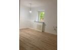 Erdgeschoßwohnung Weilheim in Oberbayern - 2 Zimmer, 57 m&sup2;, 908&euro; | Angebot:26033528