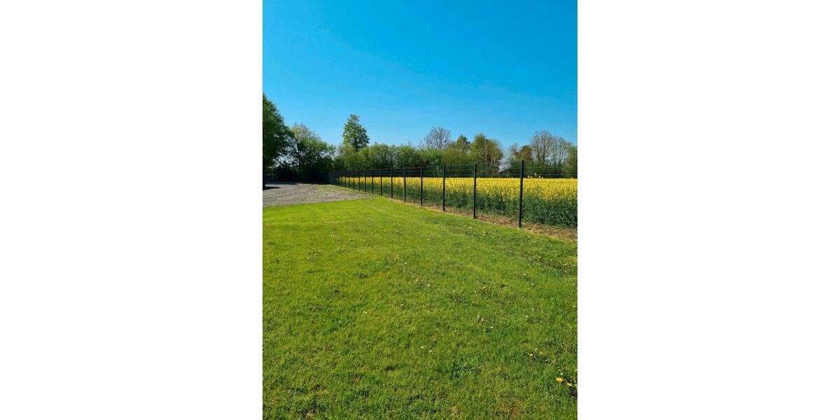 Gewerbeobjekt Geschendorf - 98&euro; | Angebot:19463974