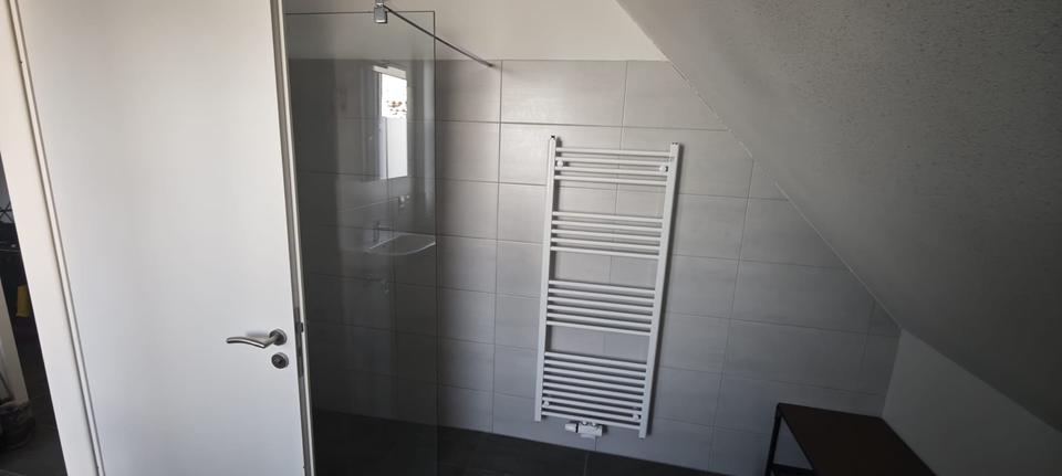 Etagenwohnung Lorup - 2 Zimmer, 62 m&sup2;, 590&euro; | Angebot:24802755