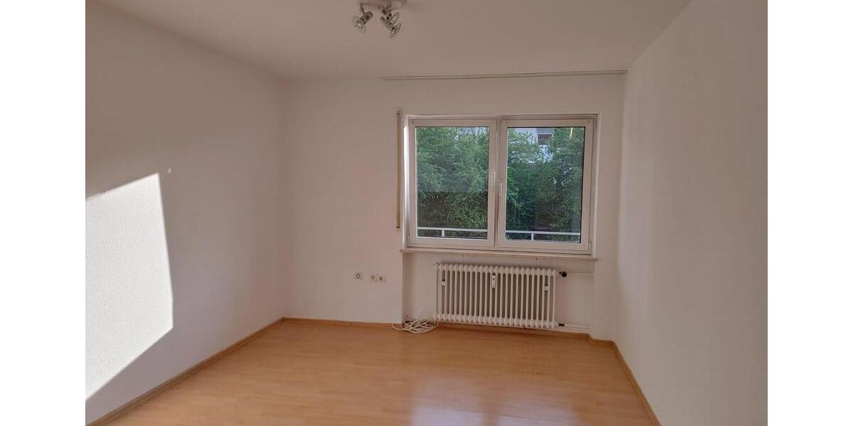 Erdgeschoßwohnung Bad Füssing - 4 Zimmer, 106 m&sup2;, 650&euro; | Angebot:26620687