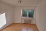 Erdgeschoßwohnung Bad Füssing - 4 Zimmer, 106 m&sup2;, 650&euro; | Angebot:26620687