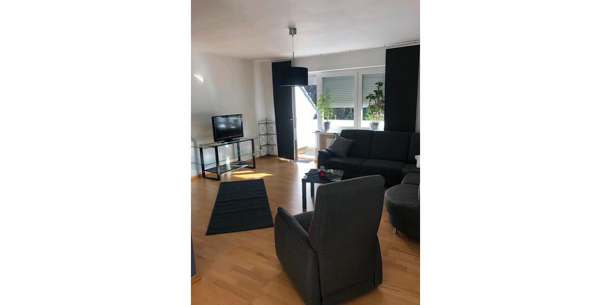 Wohnen auf Zeit Bremen Burglesum - 2.5 Zimmer, 80 m&sup2;, 65&euro; | Angebot:26547298