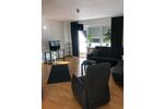 Wohnen auf Zeit Bremen Burglesum - 2.5 Zimmer, 80 m&sup2;, 65&euro; | Angebot:26547298
