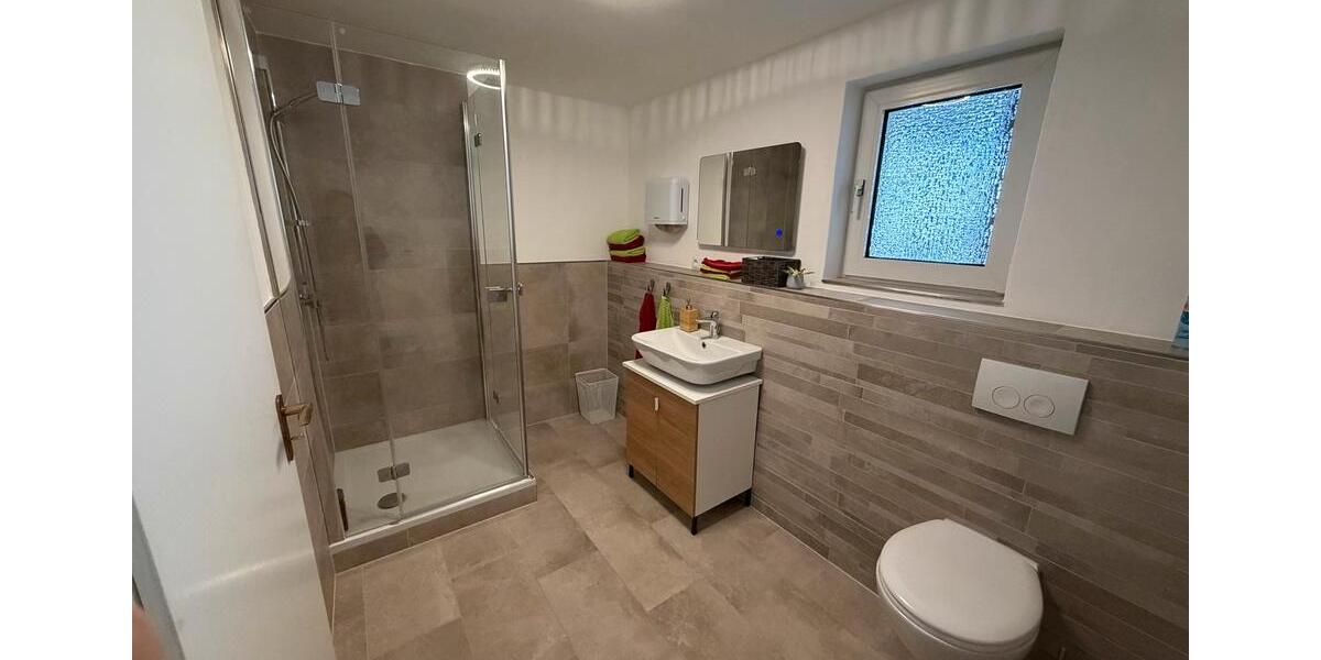 Gewerbeobjekt Attendorn - 550&euro; | Angebot:25048902