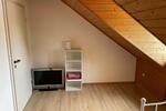 Dachgeschoßwohnung Bamberg Bamberg-Ost - 2 Zimmer, 60 m&sup2;, 750&euro; | Angebot:26504695