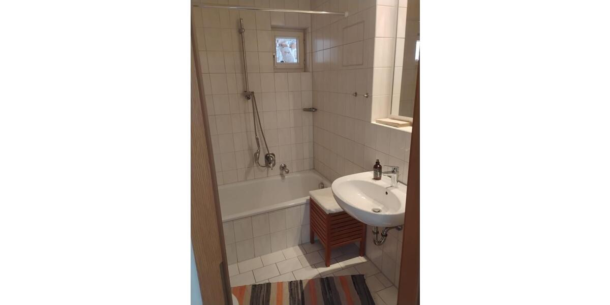 Gewerbeobjekt Schwäbisch Hall - 280&euro; | Angebot:26553701