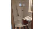 Gewerbeobjekt Schwäbisch Hall - 280&euro; | Angebot:26553701
