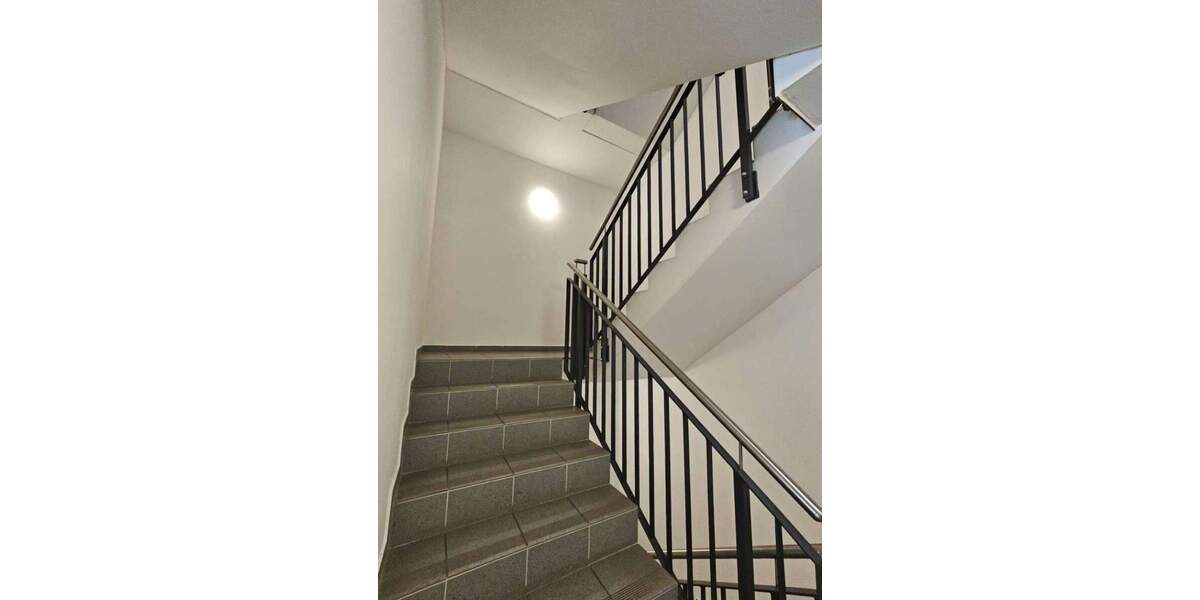 Terrassenwohnung Hamburg Bergedorf - 3 Zimmer, 75 m&sup2;, 1.579&euro; | Angebot:26694580