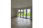 Etagenwohnung Hennef (Sieg) Lichtenberg - 2 Zimmer, 68 m&sup2;, 725&euro; | Angebot:26778265