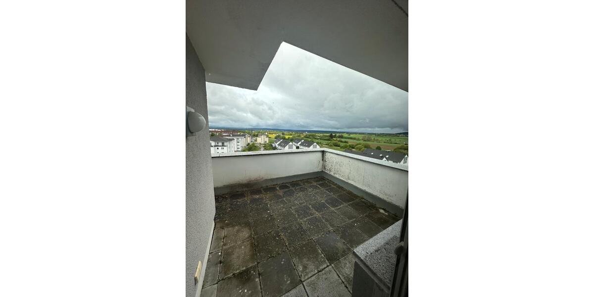 Einfamilienhaus Villingen-Schwenningen Schwenningen - 3 Zimmer, 91 m&sup2;, 1.260&euro; | Angebot:26644338