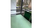 Etagenwohnung Chemnitz Bernsdorf - 5 Zimmer, 106 m&sup2;, 675&euro; | Angebot:24625032