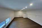 Helle 4,5 Zimmer Wohnung Frisch Renoviert