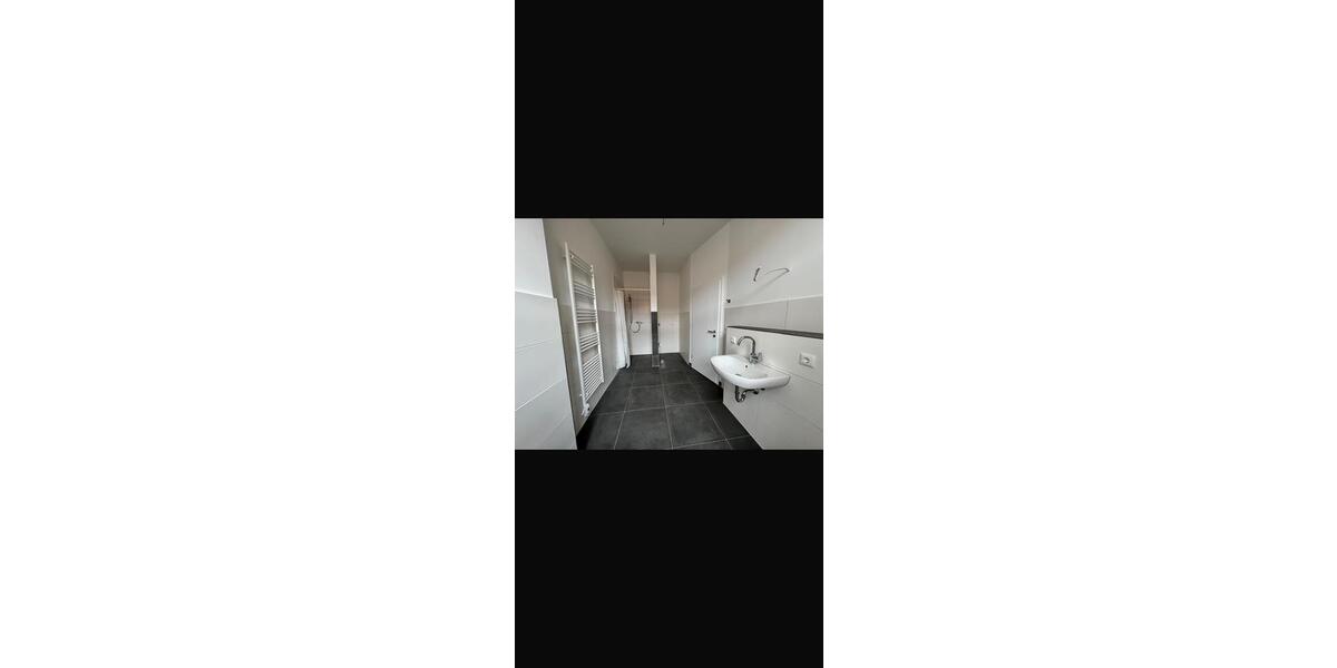 Erdgeschoßwohnung Lauenburg/Elbe Elbe - 4 Zimmer, 126 m&sup2;, 1.600&euro; | Angebot:24764033