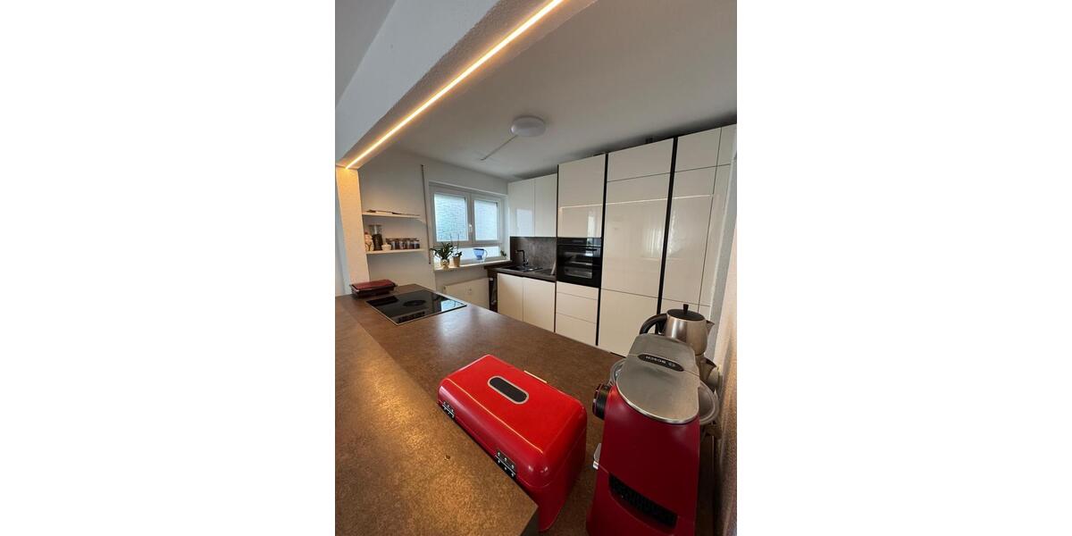 Erdgeschoßwohnung Crailsheim - 4 Zimmer, 120 m&sup2;, 1.450&euro; | Angebot:26096059