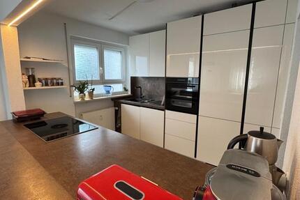 Wohnung Crailsheim - 4 Zimmer, 120 m&sup2;, 1.450&euro; | Angebot:26096059