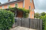 Doppelhaushälfte Landsberg am Lech Ellighofen - 4 Zimmer, 130 m&sup2;, 1.500&euro; | Angebot:26183415