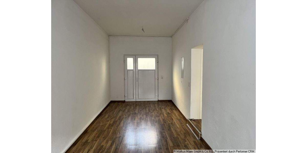 Gewerbeobjekt Dorfen - 650&euro; | Angebot:24519283