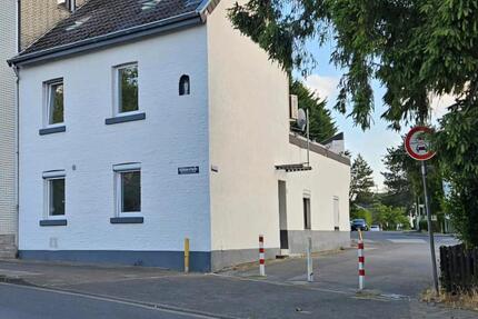 Einfamilienhaus zu vermieten in Kohlscheid