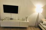Stilvolle möblierte 2 Zi. Maisonette inkl. NK zimmer