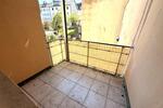 Etagenwohnung Wuppertal Gemarkung Barmen - 2 Zimmer, 58 m&sup2;, 590&euro; | Angebot:26490881