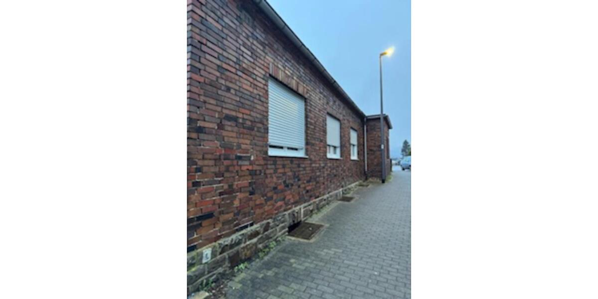 Erdgeschoßwohnung Becheln - 3 Zimmer, 75 m&sup2;, 750&euro; | Angebot:24491790