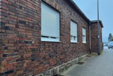 Wohnung Becheln - 3 Zimmer, 75 m&sup2;, 750&euro; | Angebot:24491790