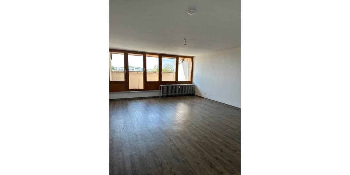 Dachgeschoßwohnung Göppingen Faurndau - 1 Zimmer, 39 m&sup2;, 432&euro; | Angebot:24258220