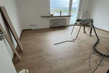 Wohnung zum Mieten in Witten 530 € 68.5 m² 3.5 zimmer