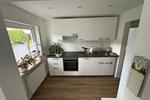 Etagenwohnung Rotenburg an der Fulda - 3 Zimmer, 80 m&sup2;, 900&euro; | Angebot:26705416