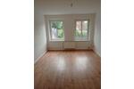 Etagenwohnung Kyritz - 2 Zimmer, 52 m&sup2;, 370&euro; | Angebot:26455897