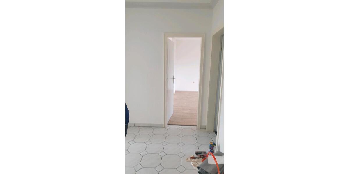 Etagenwohnung Frechen - 1 Zimmer, 71 m&sup2;, 1.000&euro; | Angebot:26613484