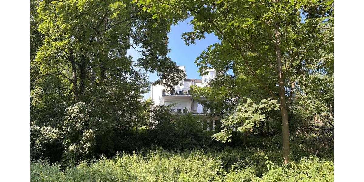 Wohnung zum Mieten in Vallendar 1.560 € 120 m² 4 zimmer