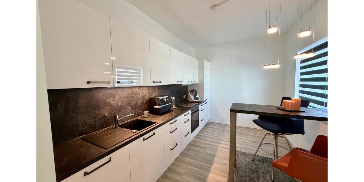 Einfamilienhaus Schneverdingen - 3 Zimmer, 118 m&sup2;, 1.740&euro; | Angebot:25380217