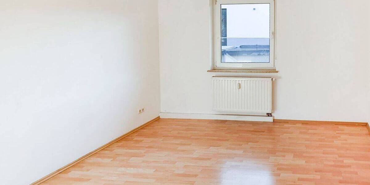 Etagenwohnung Gochsheim - 3 Zimmer, 68 m&sup2;, 630&euro; | Angebot:25938842