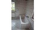 Etagenwohnung Helmbrechts - 2 Zimmer, 77 m&sup2;, 430&euro; | Angebot:26561803