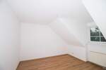Etagenwohnung Wriezen - 3 Zimmer, 100 m&sup2;, 700&euro; | Angebot:26686538